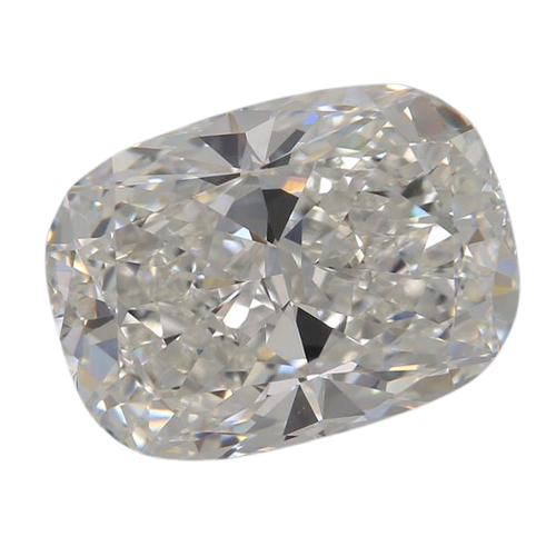 arzn_lab_loosediamond_elongatedcushion_04-58_vvs2_e_a4429f9f183f
