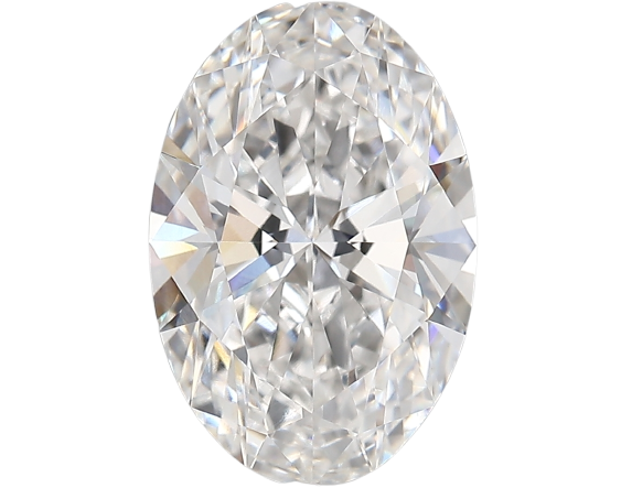 ank_lab_loosediamond_oval_04-15_vvs1_e_8e9a8d379e55