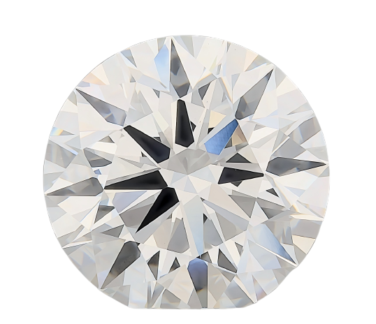 ndil_lab_loosediamond_round_03-03_vs1_e_103705e35387