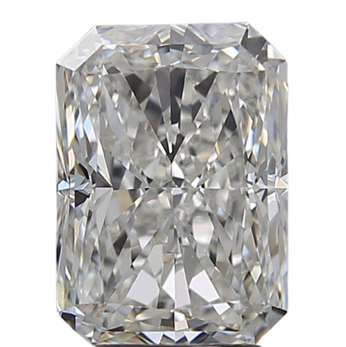 gases_lab_loosediamond_radiant_03-02_vs1_e_01fa62a2fe90