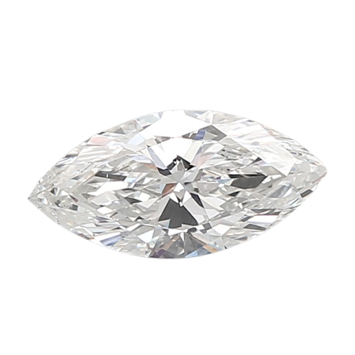 gases_lab_loosediamond_marquise_02-00_vs1_f_dd5988590a0f