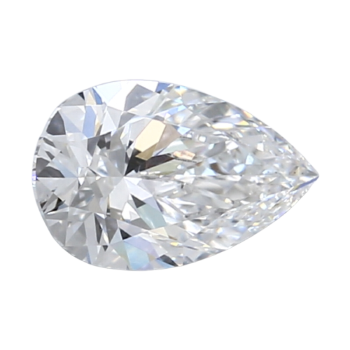 hrs_lab_loosediamond_pear_01-05_vs1_e_3e66c3062d07