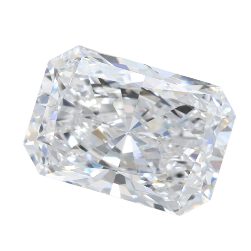 lce_lab_loosediamond_radiant_03-07_vvs1_d_c634ee74911e