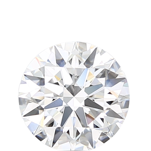 srdl_lab_loosediamond_round_02-06_vvs2_d_327d74c3a1e3