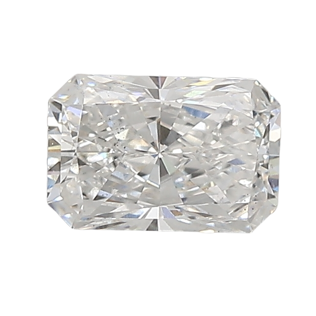 ank_lab_loosediamond_radiant_00-73_vs2_e_25526f13cebb