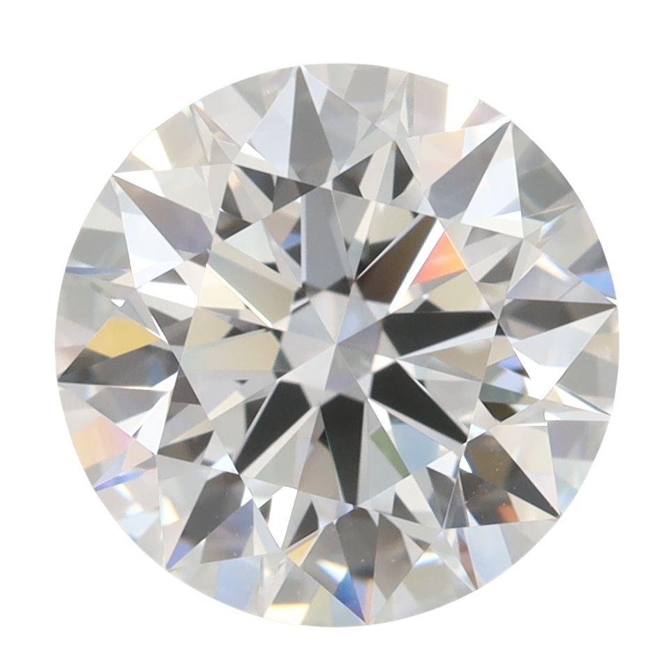 lce_lab_loosediamond_round_03-24_vvs1_d_8c7381ff2df3
