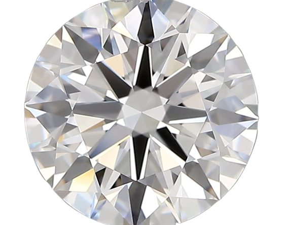 ank_lab_loosediamond_round_02-75_fl_d_f73019d2d347