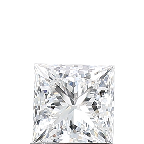 srdl_lab_loosediamond_princess_01-08_vvs1_d_d23d4b389507