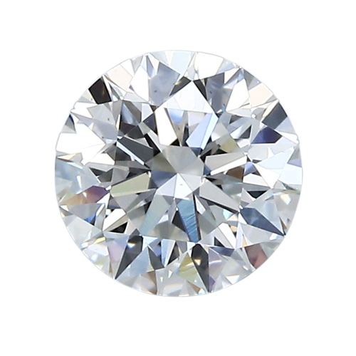 lknt_natural_loosediamond_round_01-56_vs1_f_3cb52b4a4df3