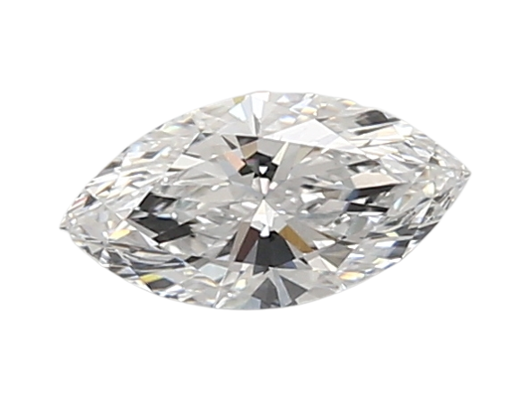 ank_lab_loosediamond_marquise_00-77_vvs2_d_1427e57f685d