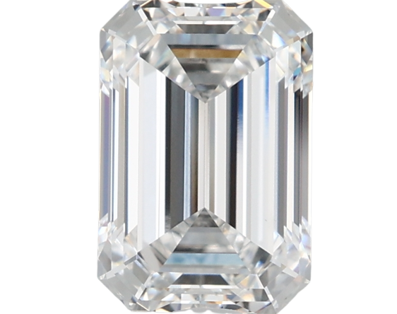 ank_lab_loosediamond_emerald_02-73_vvs2_d_0349275ecaea