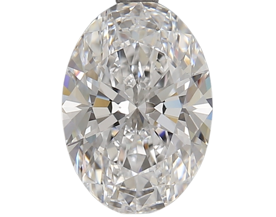 gdrv_lab_loosediamond_oval_02-01_fl_d_da3a2555a891