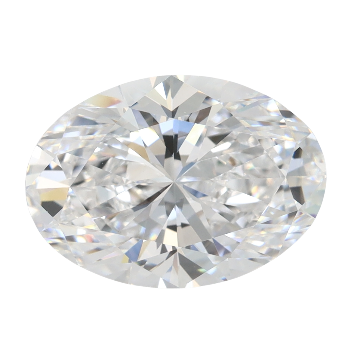 lce_lab_loosediamond_oval_03-46_fl_d_95657bc25397