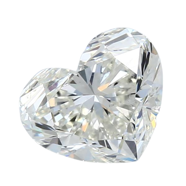 lknt_natural_loosediamond_heart_01-71_si1_j_079da7ea3f27