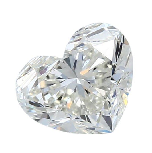 lknt_natural_loosediamond_heart_01-71_si1_j_079da7ea3f27