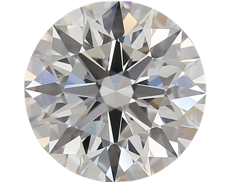snse_lab_loosediamond_round_03-01_vs1_e_a2a1feada692