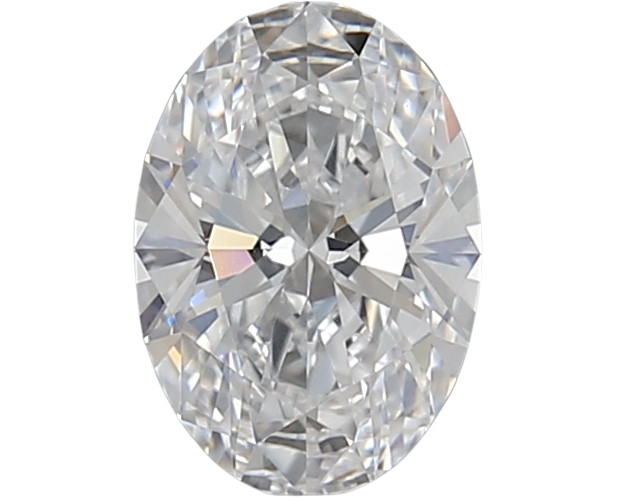 gdrv_lab_loosediamond_oval_01-01_if_d_739c93c31a67