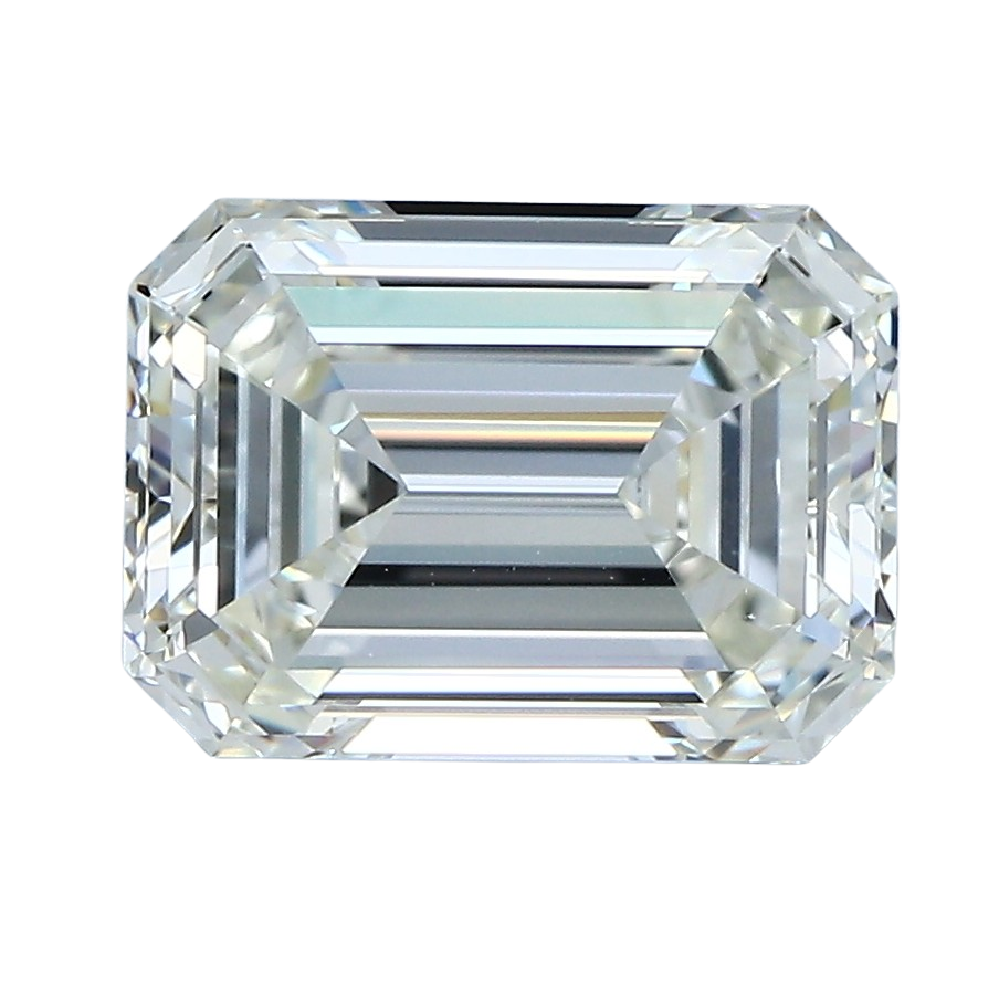 lknt_natural_loosediamond_emerald_03-50_vvs2_i_8633131fa5c7