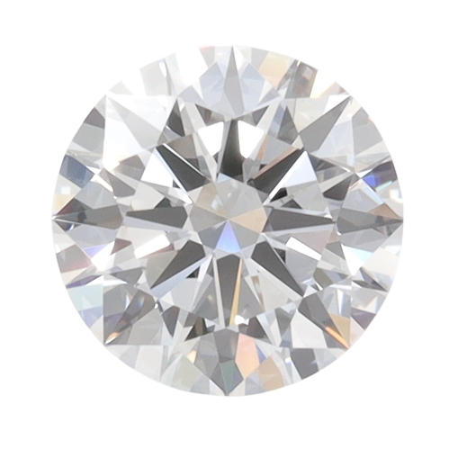 rweu_lab_loosediamond_round_01-58_vvs1_d_4e274fc5e8a0