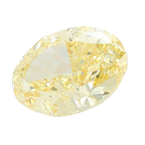 gases_lab_loosediamond_oval_02-71_vs1_yellow_3426902ae3e5
