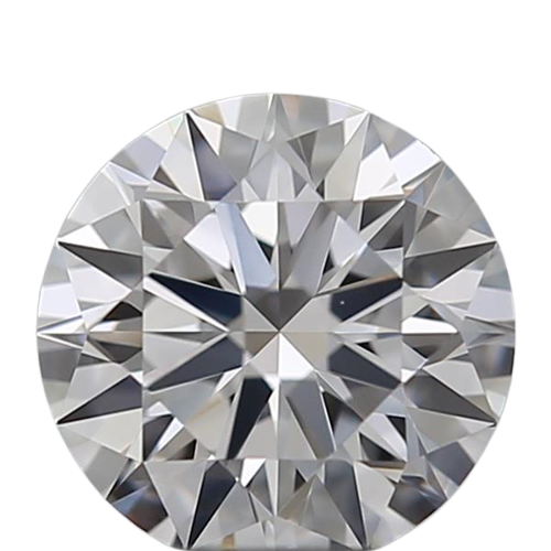 gases_lab_loosediamond_round_00-54_vvs2_d_e2eafad2c892