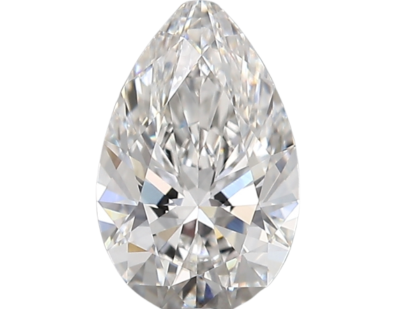 ank_lab_loosediamond_pear_01-58_if_f_baa7b22d1c40