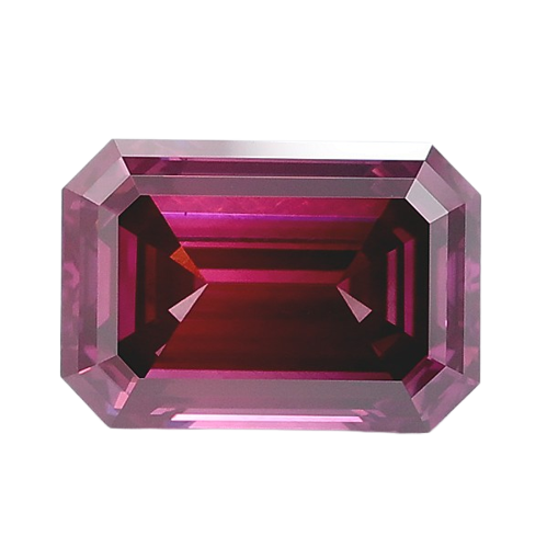 gases_lab_loosediamond_emerald_03-03_vs2_pink_e58248413275