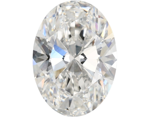 ndil_lab_loosediamond_oval_03-03_vs1_e_9f49546db620