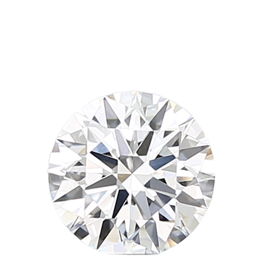 srdl_lab_loosediamond_round_01-05_vs1_e_bfd159470433