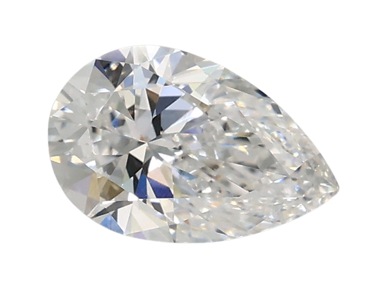 ank_lab_loosediamond_pear_00-83_vvs1_e_2c2a53c36938