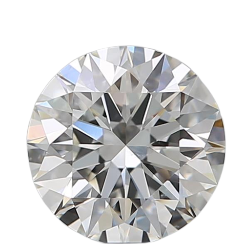 hrnd_natural_loosediamond_round_00-90_vs2_h_4c8a7059bfa9