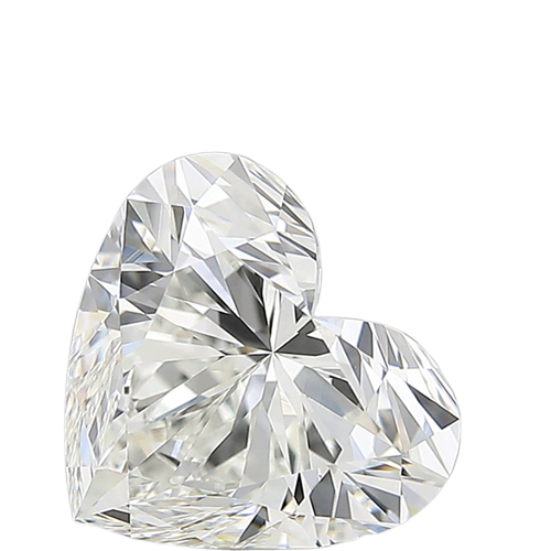 hrnd_natural_loosediamond_heart_01-72_vvs2_h_f44b0d73b137