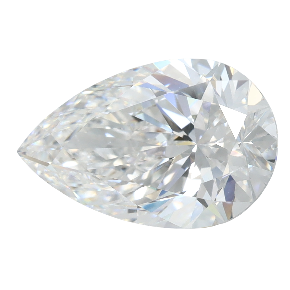 lce_lab_loosediamond_pear_03-15_fl_d_bc6092b7fcd8
