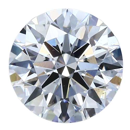 lknt_natural_loosediamond_round_02-46_si1_d_cee5f4635f13