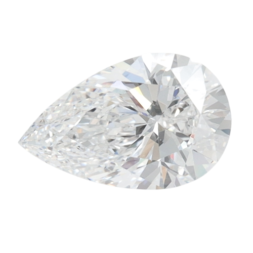 rweu_lab_loosediamond_pear_01-03_if_d_0ca3e38023fc
