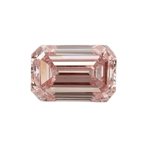 gases_lab_loosediamond_emerald_00-54_vvs2_pink_9ad2e41558d5