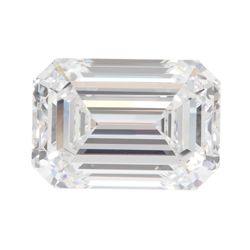 rweu_lab_loosediamond_emerald_03-90_if_d_70737f030e60