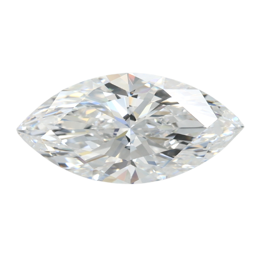 lce_lab_loosediamond_marquise_02-02_fl_d_07bb29d145d3