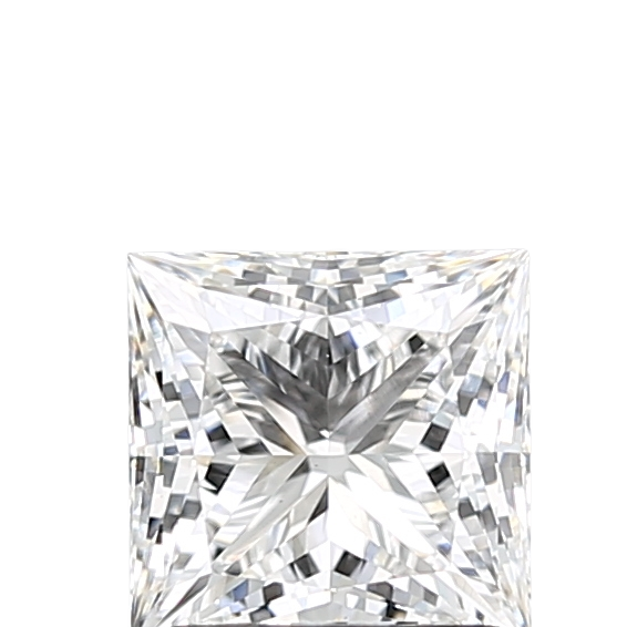 srdl_lab_loosediamond_princess_01-56_vs1_e_3dc0d900cdcf