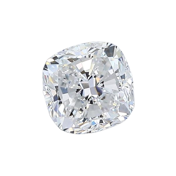 bcr_natural_loosediamond_cushion_00-90_vs2_d_f586ac4bef2b