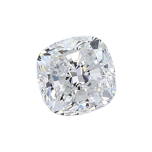 bcr_natural_loosediamond_cushion_00-90_vs2_d_f586ac4bef2b