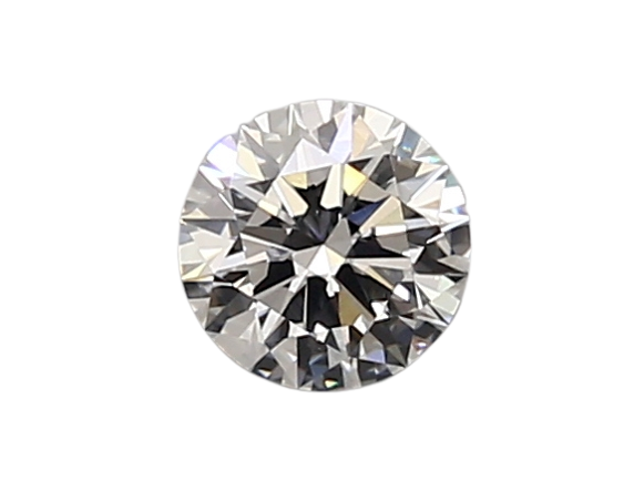 ank_lab_loosediamond_round_00-57_vvs1_d_6ac6450e947c
