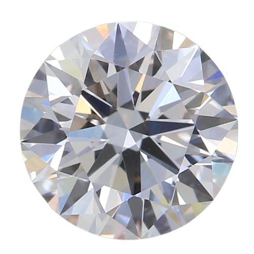 ndil_lab_loosediamond_round_01-55_vvs2_d_ff91fd7ec55b