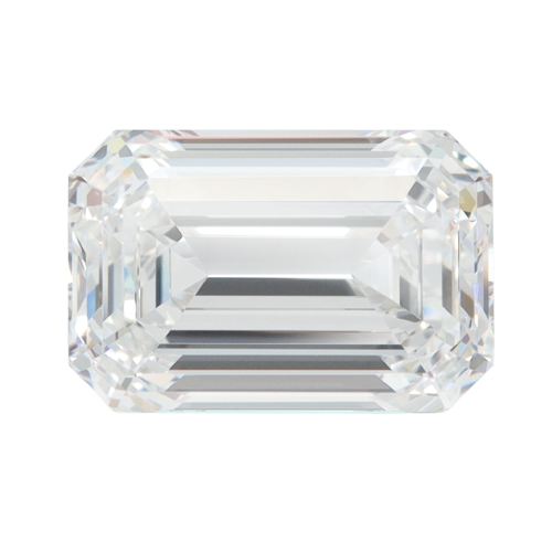 rweu_lab_loosediamond_emerald_04-08_fl_d_cc10bb2e9f81