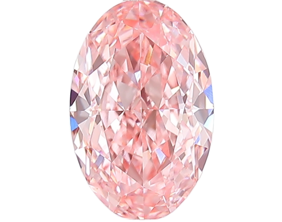bsdj_lab_loosediamond_oval_02-04_vvs2_pink_e7e6893a5f1e