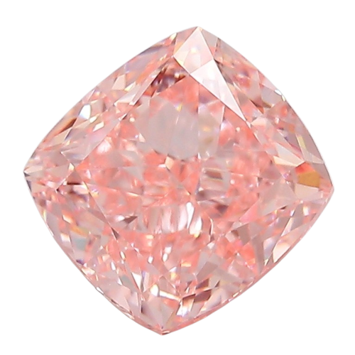 gases_lab_loosediamond_cushion_03-06_vvs2_pink_af3ad9c51aa3