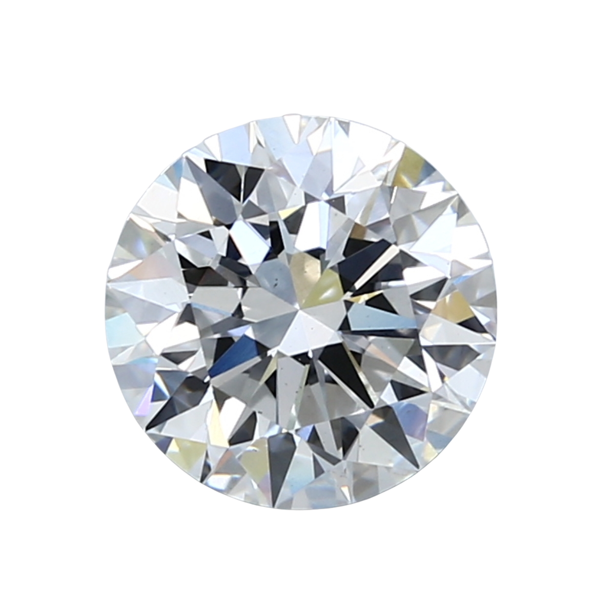 hrs_lab_loosediamond_round_02-15_vs2_e_252d1f3f34ac