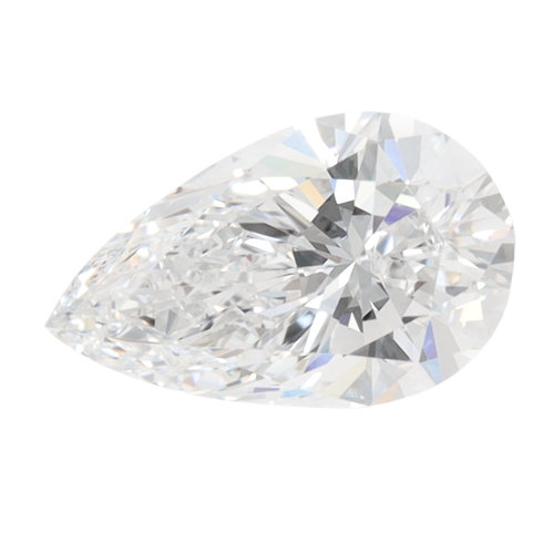 rweu_lab_loosediamond_pear_01-56_if_d_fe04f61d46ea