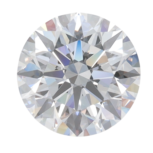 rweu_lab_loosediamond_round_02-39_vvs1_d_1fad3d110dab