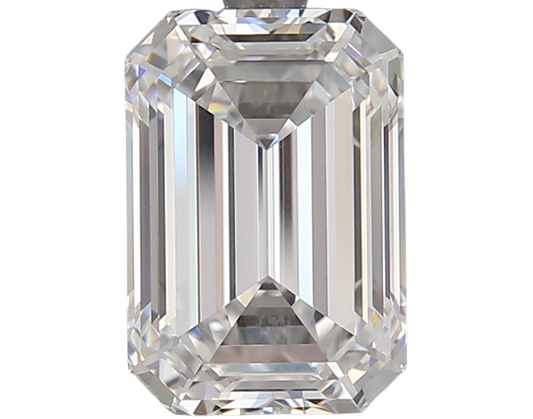 gdrv_lab_loosediamond_emerald_03-14_vs1_d_4c26f683f0a5